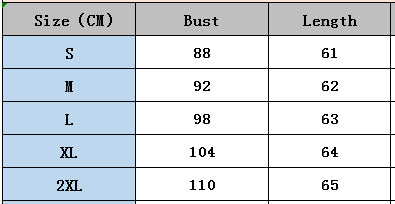 Women Printed Short Sleeve High Neck T-Shirt Off Shoulder Sexy Top 14