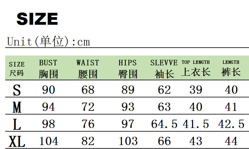 Women Tie Dye Long Sleeve Zip Top and Mini Skirt Two-Piece Set 9