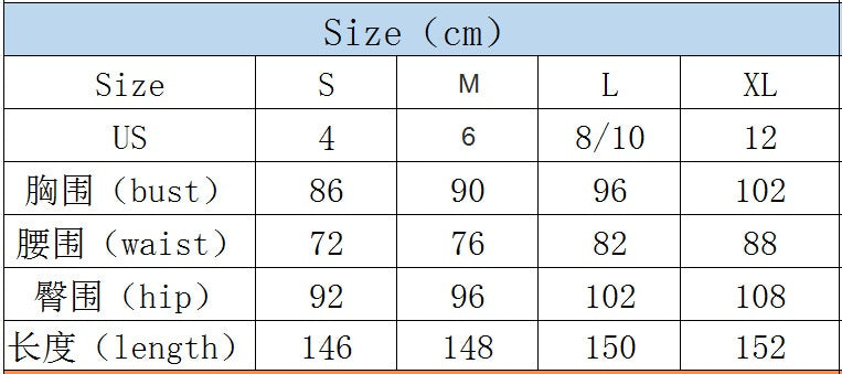 Women Sexy Lace-Up Sequined Formal Party Fishtail Evening Dress 7