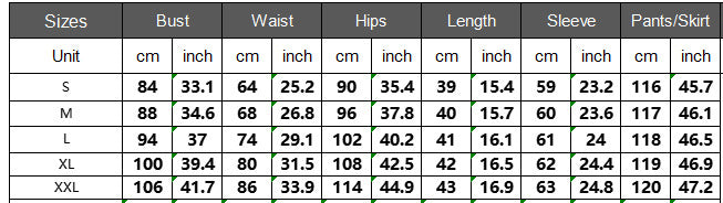 Leather Denim Patchwork Jacket Trousers Women's Two Piece Set 8