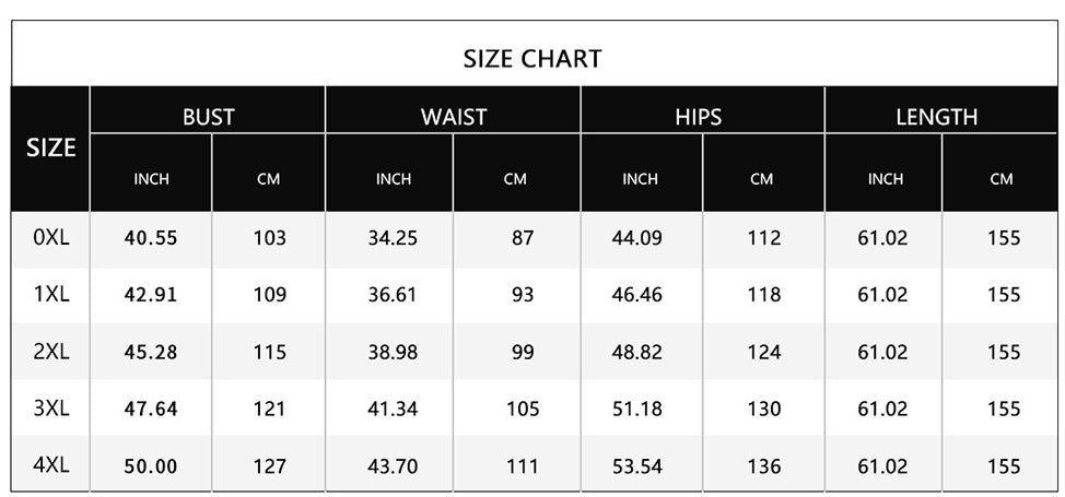 Plus Size Elegant Sequins Patchwork Fitted V-Neck Short Sleeve Cocktail Dress Bridesmaid Gown 7