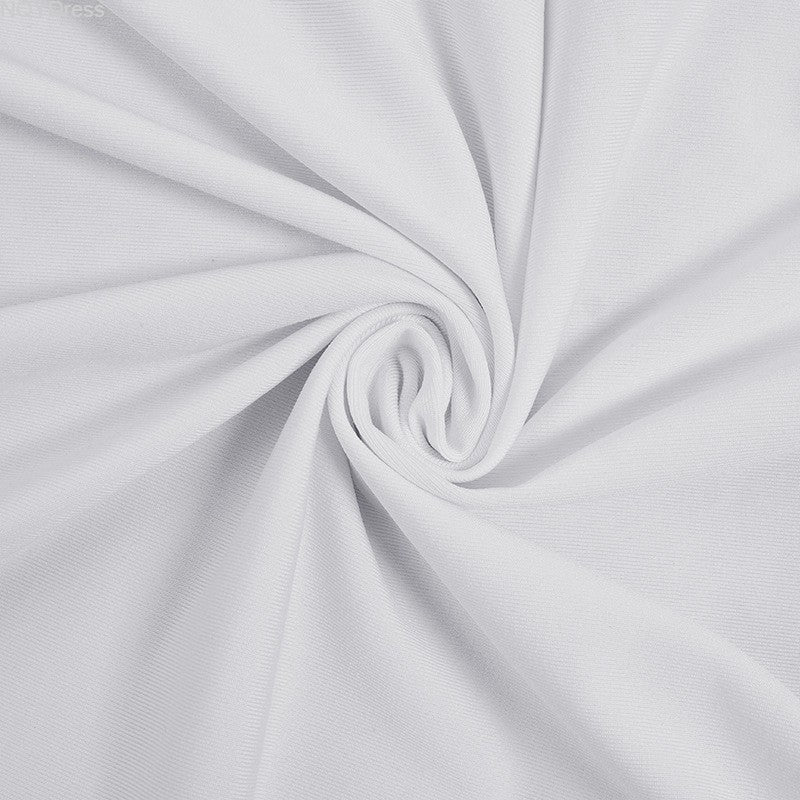 Women's Autumn Solid Color Corset Zipper Tight Fitting Casual Jumpsuit Two Piece Set 18