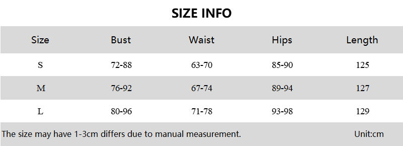 Women sexy Strapless Patchwork steel ring Bodycon Maxi Dress 11