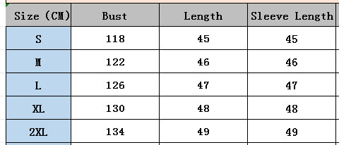 Women's Belt Buckle Pullover Sport Short Top 5