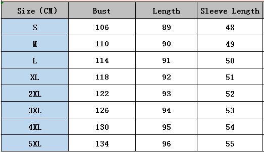 Women Casual Long Sleeve Jacket Windbreaker 21