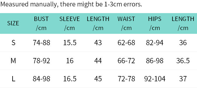 Women Spring Bowknot Hollow Crop Top and Skirt Two Piece Set 11