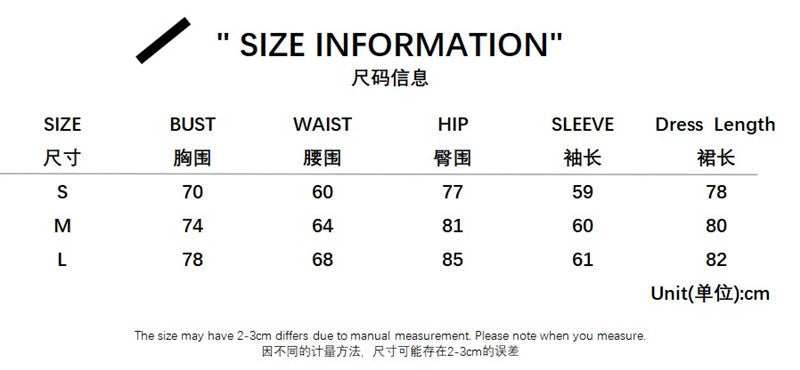 Women's Sexy Low Back Sequin Slim Bodycon Party Dress 6