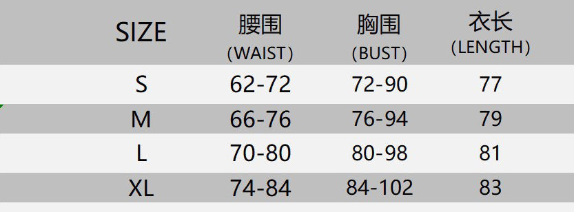 Women Summer V-neck Sexy Backless Strap Dress 10