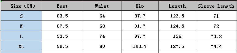 Women's Red Long Sleeve Square Neck Irregular Ruffle Lace Patchwork Dress 8