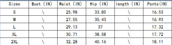 Women's Summer Fashion Sexy High Waist Ombre Tassel Large Pocket Denim Pants 8