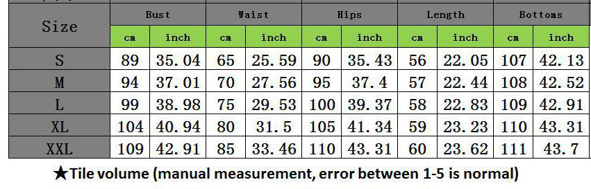 Women Striped Print Round Neck Short Sleeve Top and Pants Two-Piece Set 9