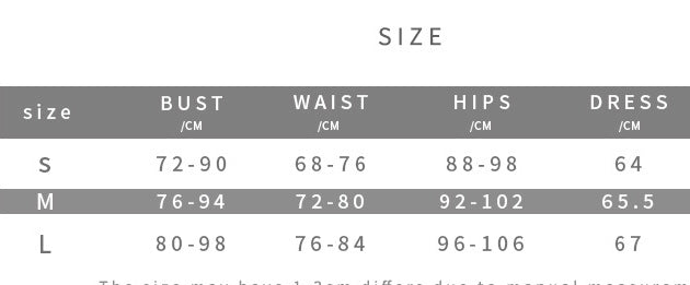 Spring/Summer Sexy Leopard-Patchwork Sleeveless Strapless Bodycon Dress for Women 9