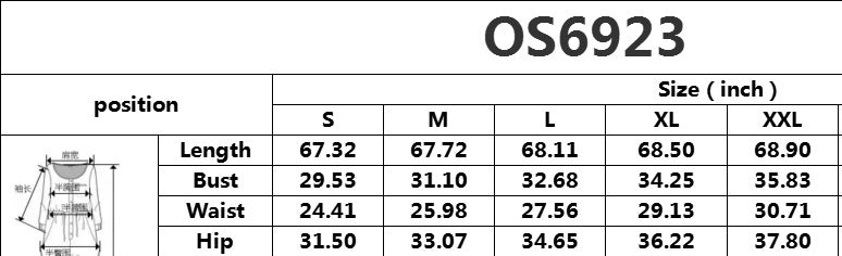 WomenSexy Sequins Patchwork Dress 15