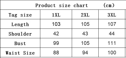 Spring And Summer Plus Size Women's Yellow Loose Short Sleeve Mid-Length Casual Dress 8