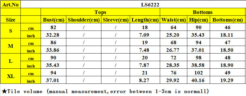 Women summer camouflage vest sports Top and Shorts Casual two-piece set 18