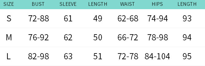 Women Round Neck Long Sleeve Top Pants Casual Two Piece Set 13