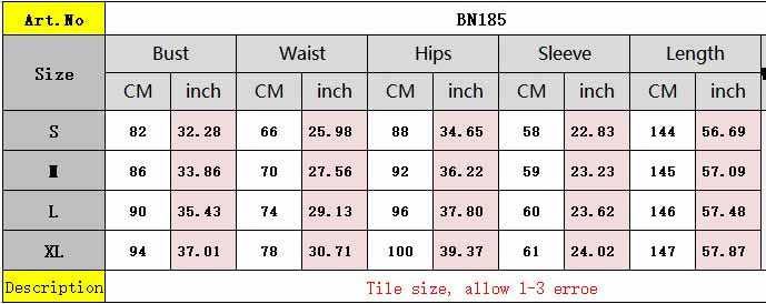 Women's Autumn Solid Color Lace-up Cutout Jumpsuit 15