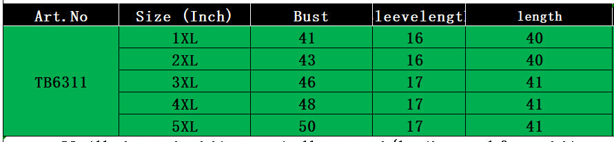 Plus Size Women Print Round Neck Bodycon Dress 12