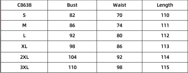 Semi-High Neck Chic Slim Elegant Office Floral Long Sleeve Bodycon Dress 11