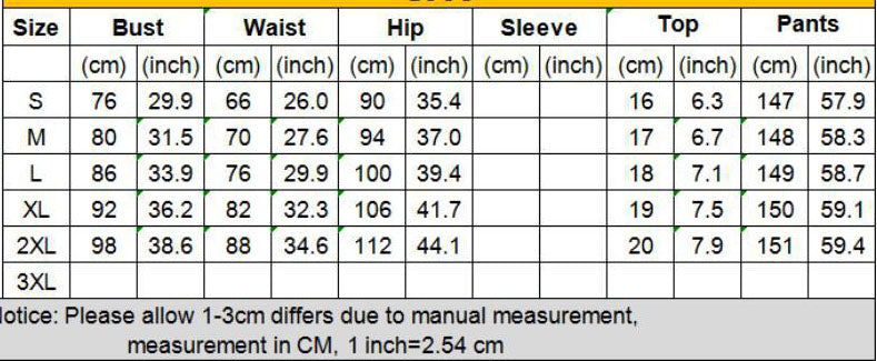 Women Casual Straps Strapless Top and suspenders two-piece set 12