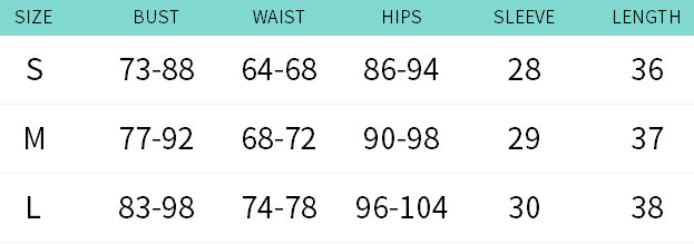 Women spring and summer Turndown Collar Zipper contrast color Top and sports shorts two-piece set 14