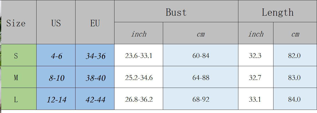 Black and White Polka Dot Low-Back Halter Neck Slim Waist Short Dress for Summer 9