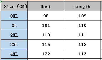 Plus Size Women Elegant V-neck Short Sleeve Maxi Dress 14