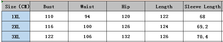 Plus-size Women sexy sequined slit train formal party dress 6