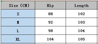 Women Pearl Button High Waist Denim Pants