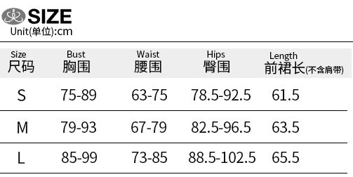 Women sexy suspender lace edge slit dress 12