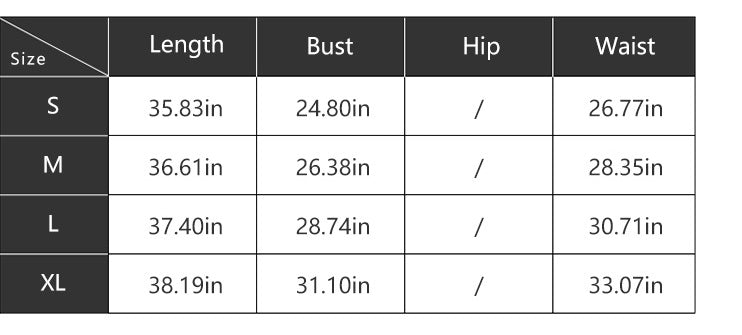 Women summer dress sexy dress 10