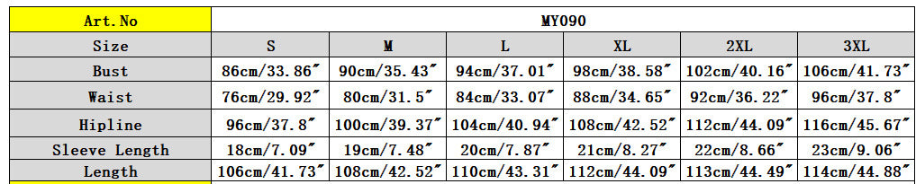 Women Sexy Ripped Turndown Collar Sweater Dress 11