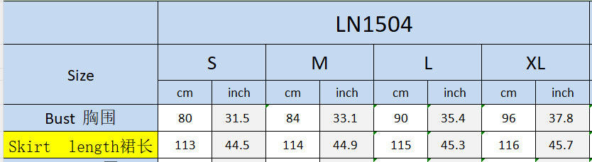 Women Suspender Print Beach Holidays Dress 7