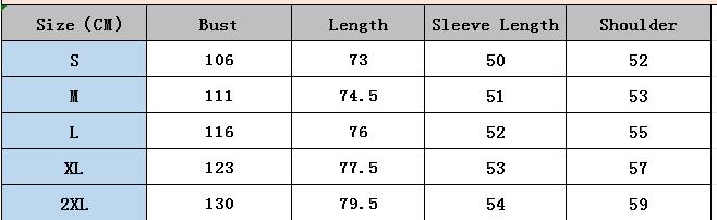 Women Casual Plaid Loose Pocket Shirt Jacket 18