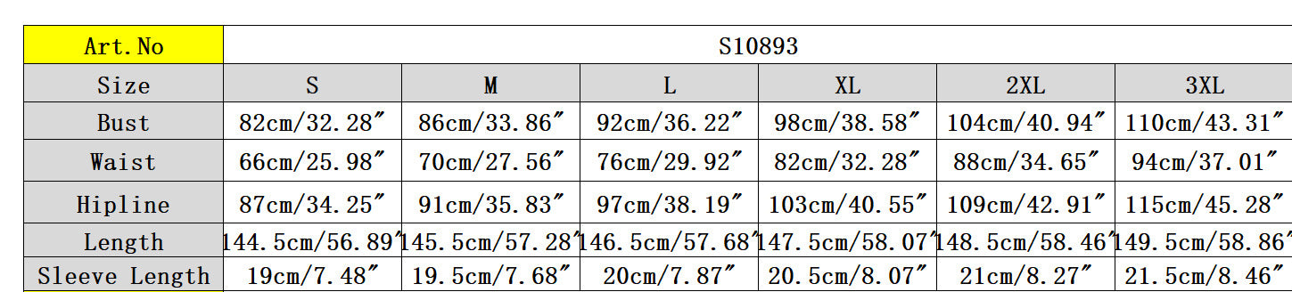 Irregular Neckline Slim Waist Button Wide Leg Jumpsuit 9