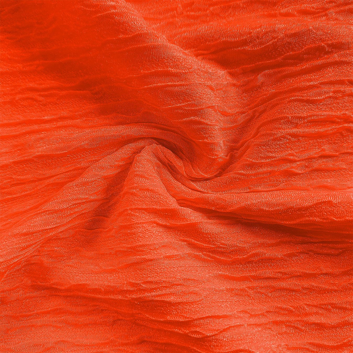 Women Solid Zippered Cropped Top Two-piece set with ruffled skirt 34