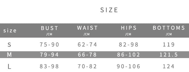 Women sexy Strapless Backless Solid sports pants Jumpsuit 9