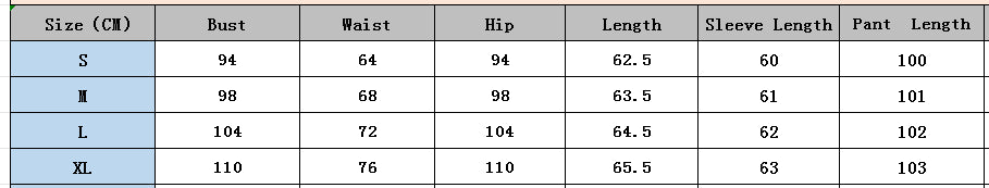 Women Pink Bubble Bead Top and Pant Casual Two-Piece Set 9