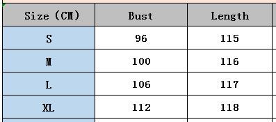 Women Turndown Collar Loose Casual Dress 8