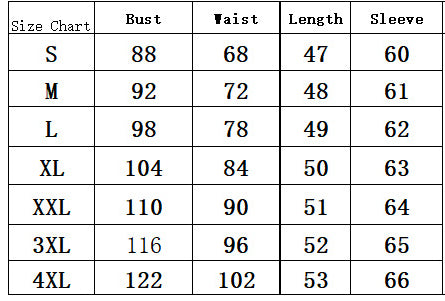 Women's Fashion Casual Printed Ribbed Color Block Button Buckle Baseball Jersey 4