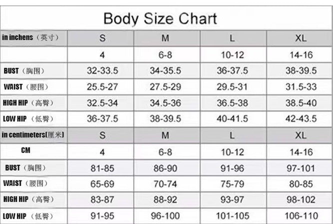 Women cross hollow V Neck black and white Formal Party dress 15