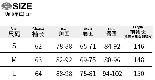 Autumn Women's Fashion Sexy Lace Patchwork Long Sleeve Dress 11