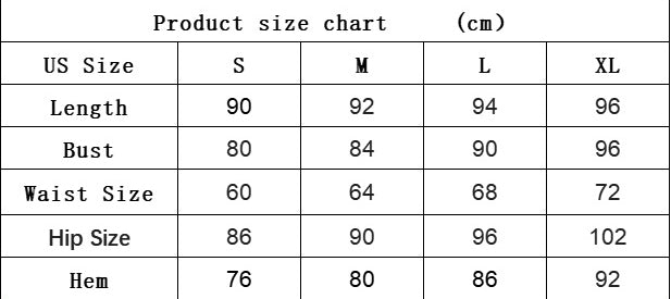 Women Sexy Pleated Solid Slash Shoulder Bodycon Dress 7