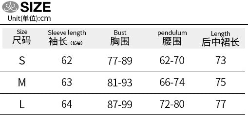 Women Fall Puffy Long Sleeve Bodycon Dress 9