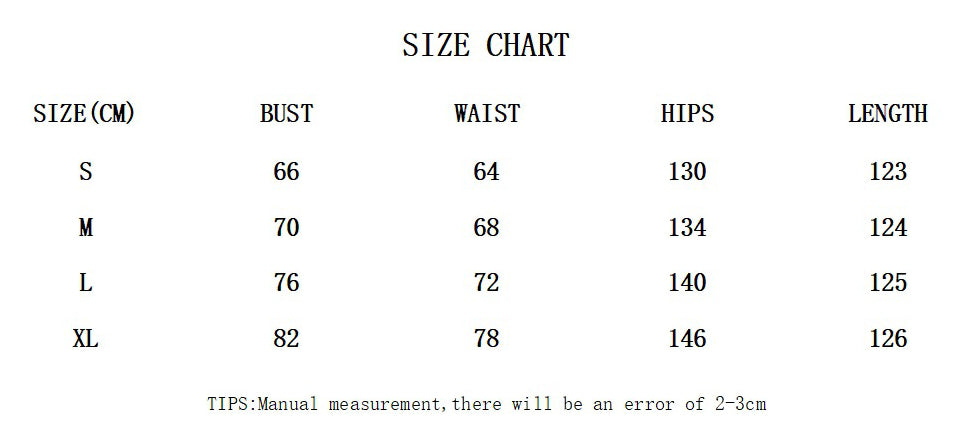 Women's Casual Printed Strap Spring And Summer Holidays Dress 8