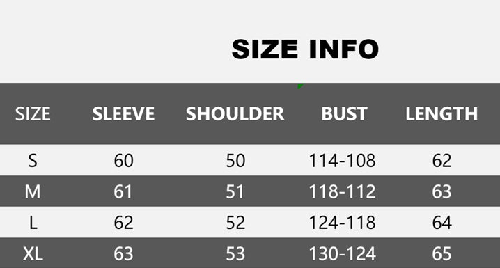 Women Fall/Winter Pu-Leather Long-Sleeve Zippered Sport Baseball Jacket 10