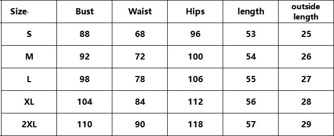 Women sexy zipper top and shorts two-piece set 9