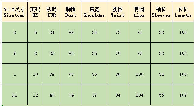 Women Puff Long Sleeve V Neck Bodycon Dress 12