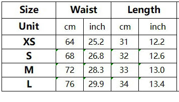 Women's Solid A-Line Pleated Sexy Fashion Mini Pu Leather Skirt 15