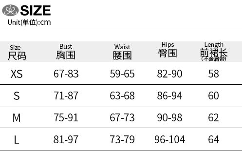 Women Sexy Backless Strap Dress 11